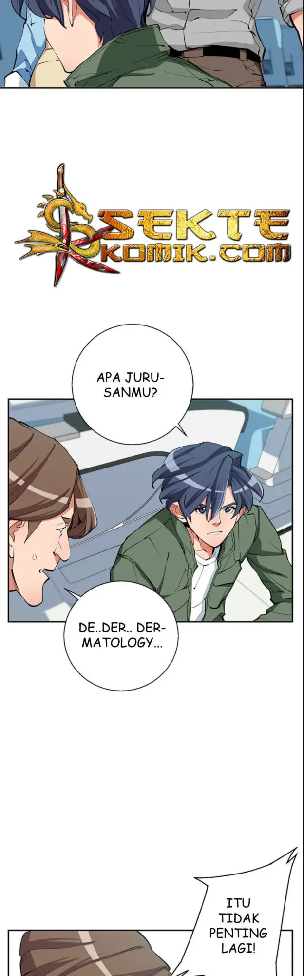 image-komik-i-stack-experience-through-writing-books-chapter-83-14/41