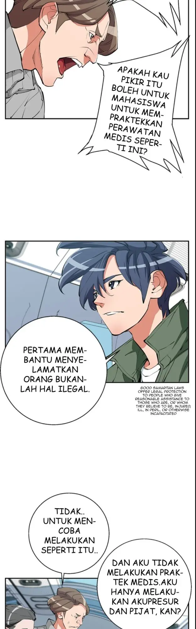 image-komik-i-stack-experience-through-writing-books-chapter-83-15/41