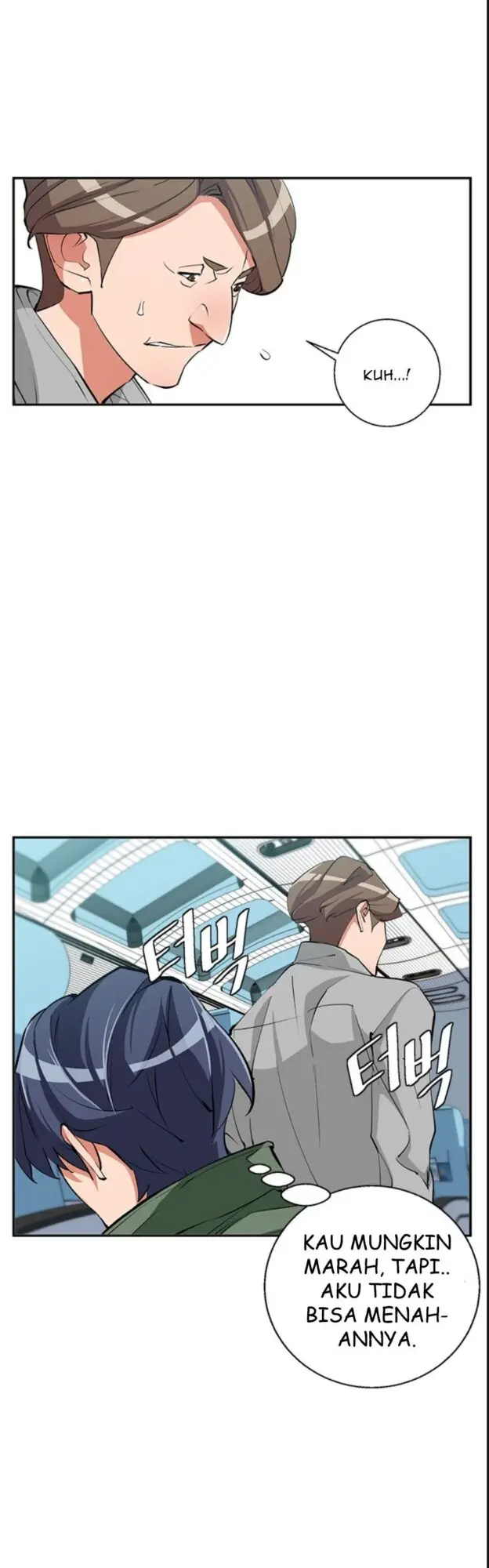 image-komik-i-stack-experience-through-writing-books-chapter-83-17/41