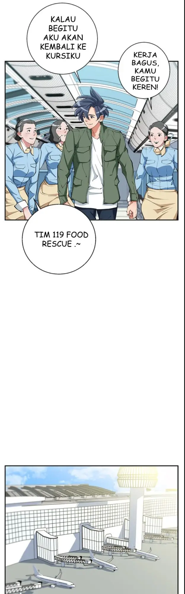 image-komik-i-stack-experience-through-writing-books-chapter-83-18/41