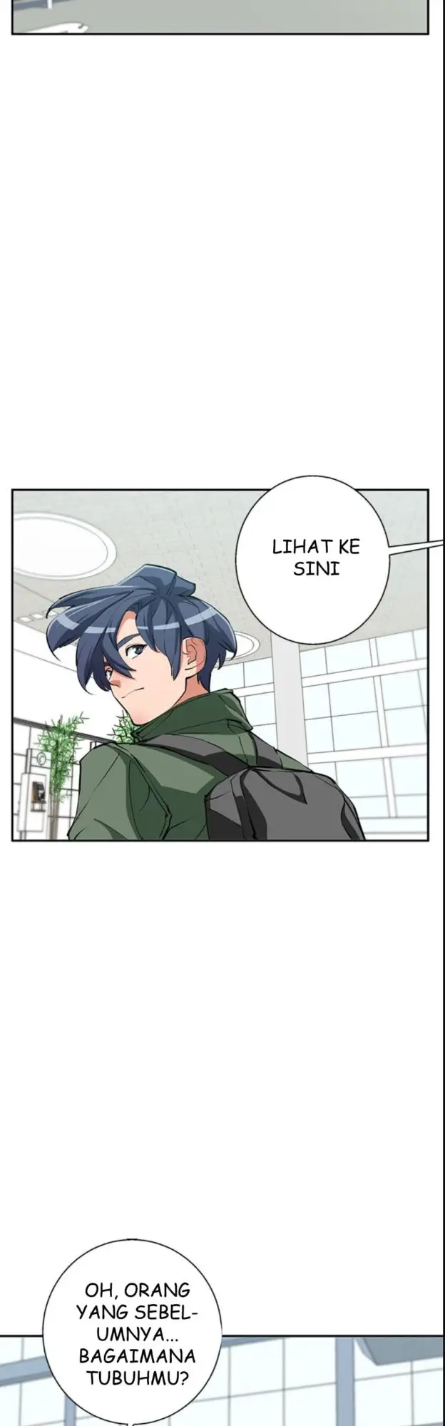 image-komik-i-stack-experience-through-writing-books-chapter-83-19/41