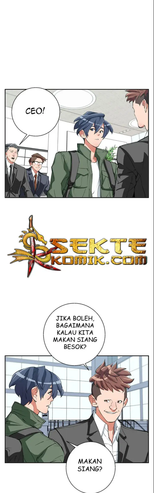 image-komik-i-stack-experience-through-writing-books-chapter-83-21/41