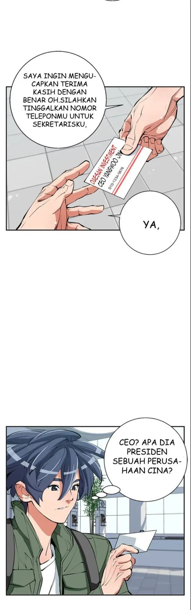 image-komik-i-stack-experience-through-writing-books-chapter-83-22/41