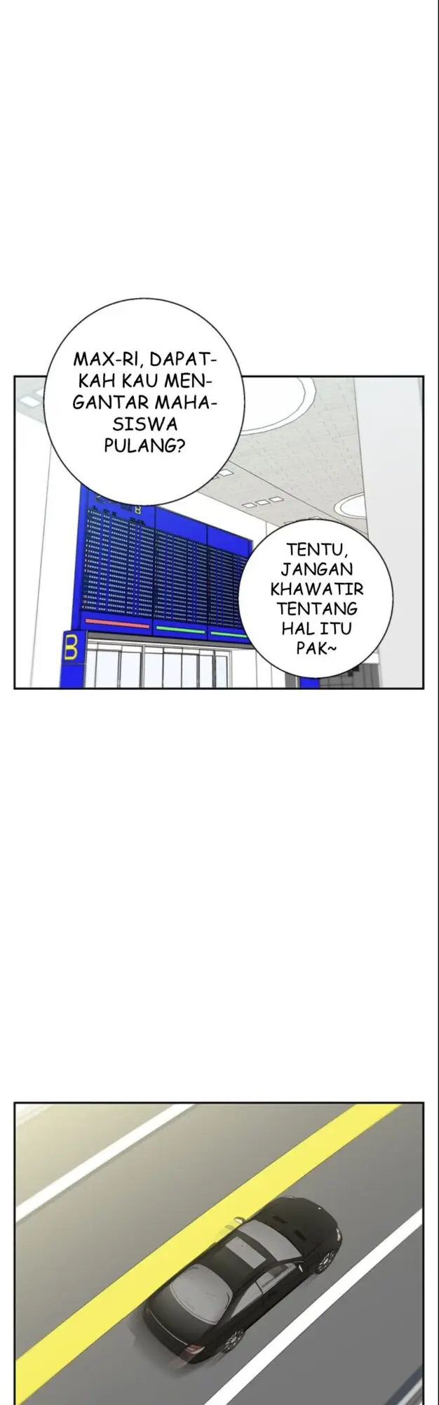 image-komik-i-stack-experience-through-writing-books-chapter-83-23/41