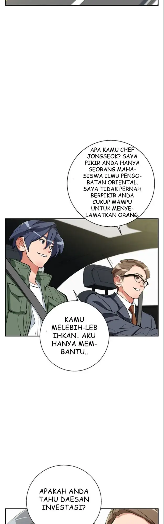 image-komik-i-stack-experience-through-writing-books-chapter-83-24/41