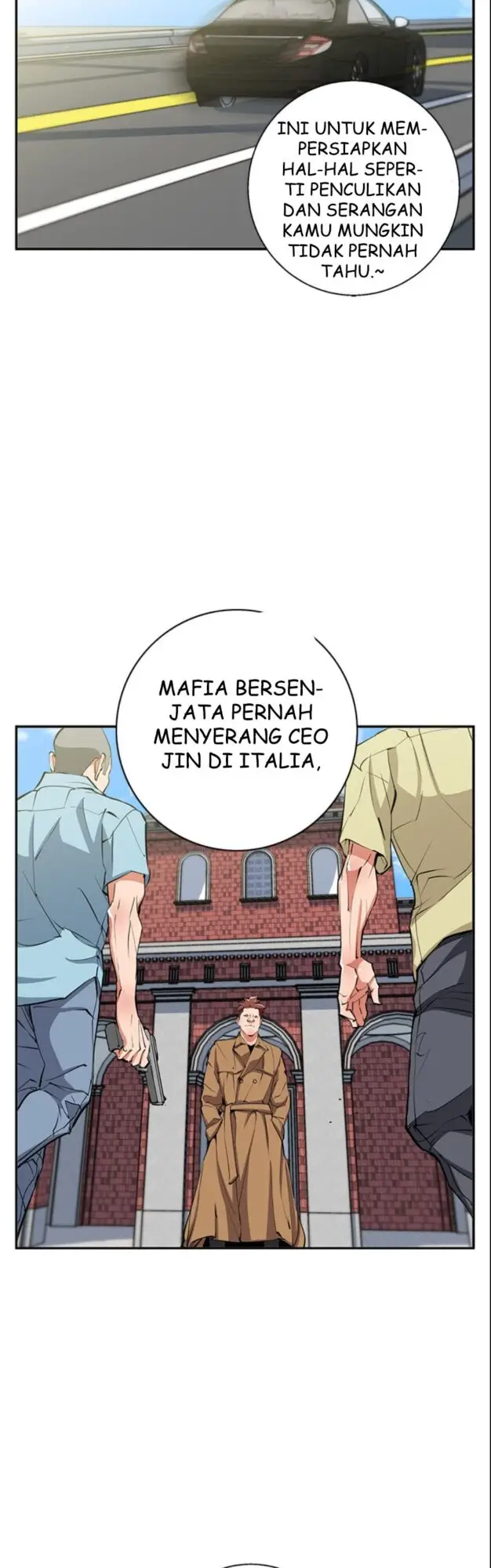 image-komik-i-stack-experience-through-writing-books-chapter-83-28/41