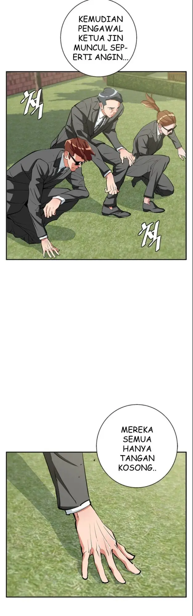 image-komik-i-stack-experience-through-writing-books-chapter-83-29/41