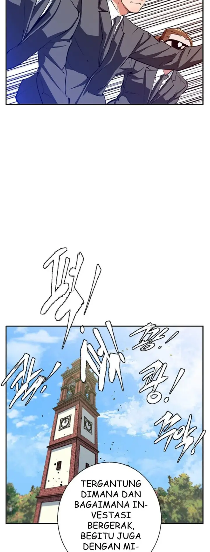 image-komik-i-stack-experience-through-writing-books-chapter-83-31/41