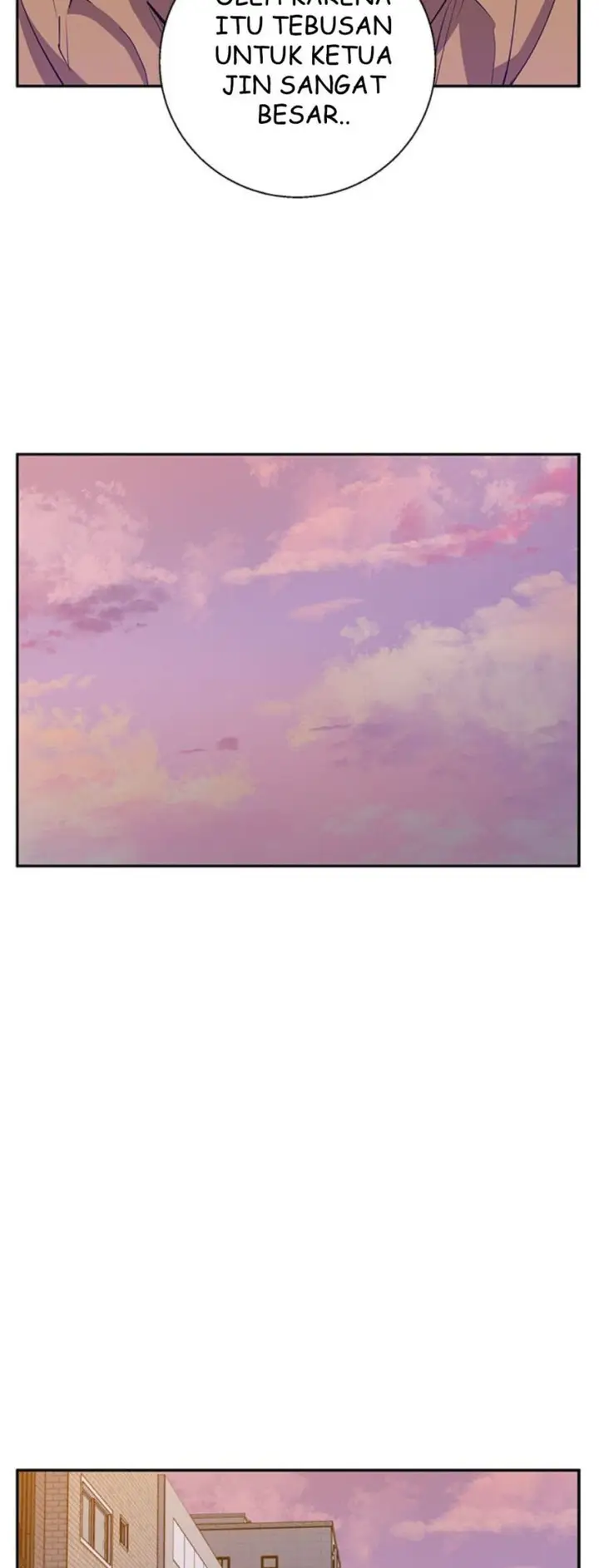 image-komik-i-stack-experience-through-writing-books-chapter-83-33/41