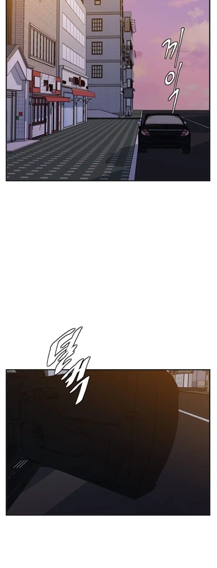 image-komik-i-stack-experience-through-writing-books-chapter-83-34/41