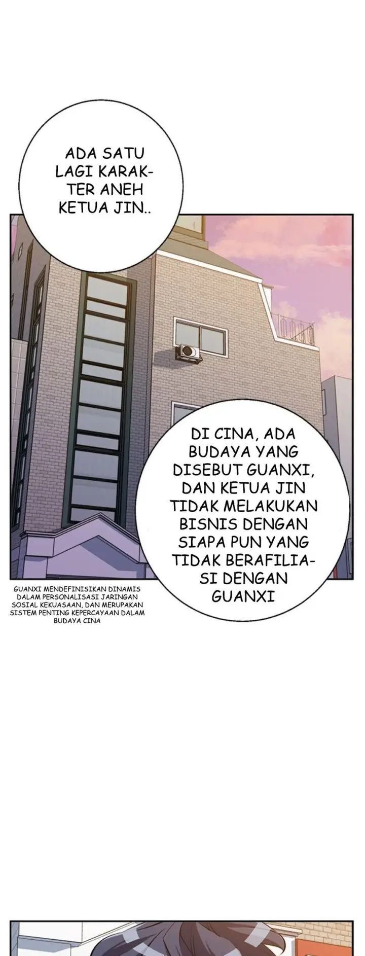 image-komik-i-stack-experience-through-writing-books-chapter-83-35/41