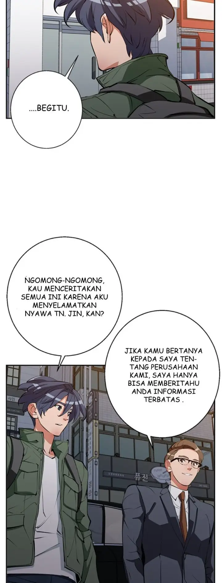 image-komik-i-stack-experience-through-writing-books-chapter-83-36/41