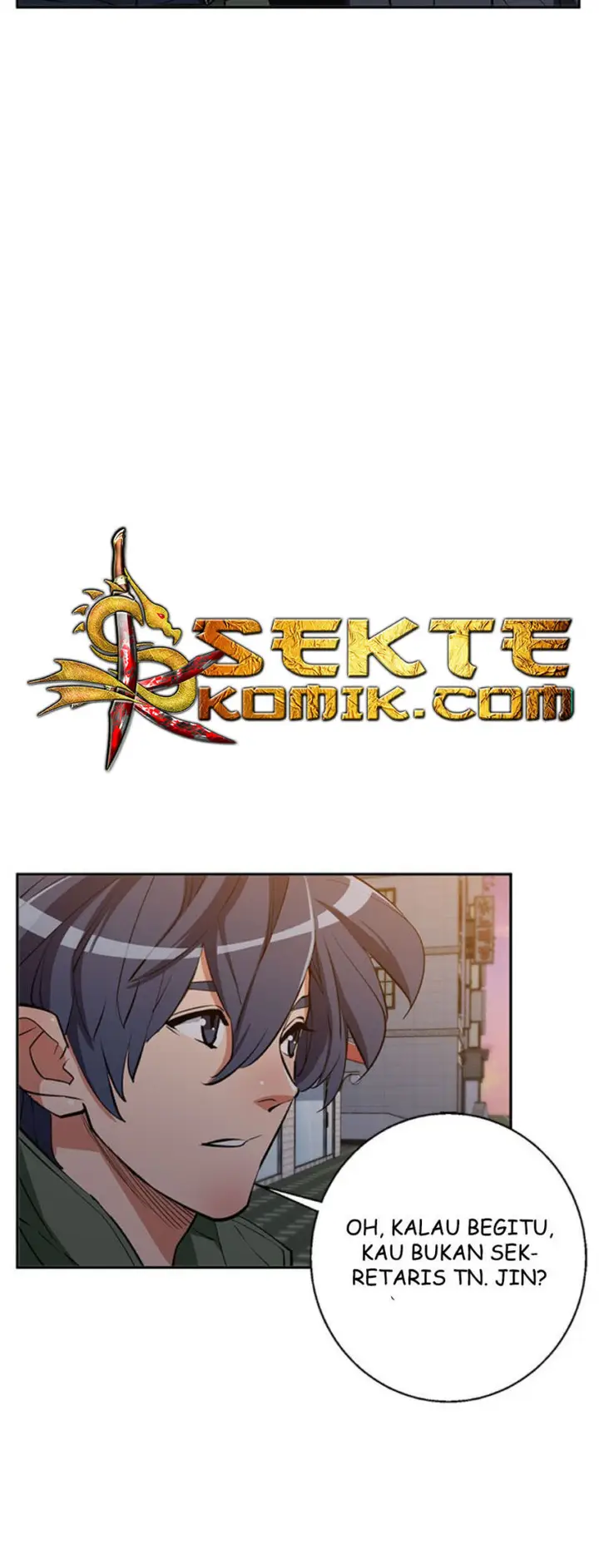 image-komik-i-stack-experience-through-writing-books-chapter-83-37/41