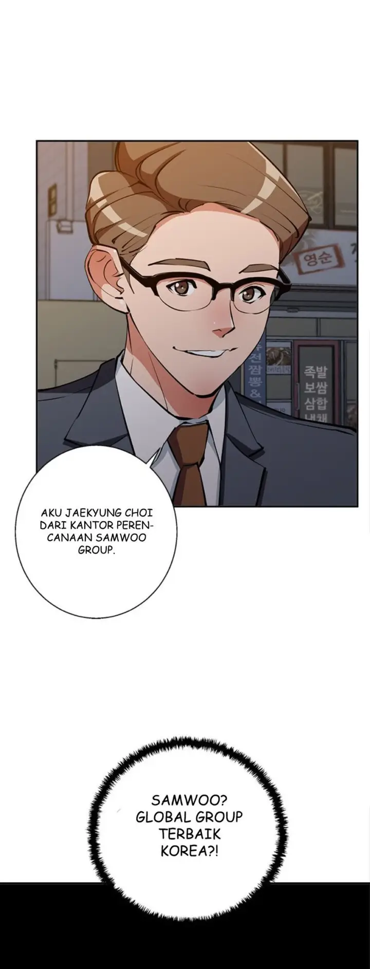 image-komik-i-stack-experience-through-writing-books-chapter-83-38/41