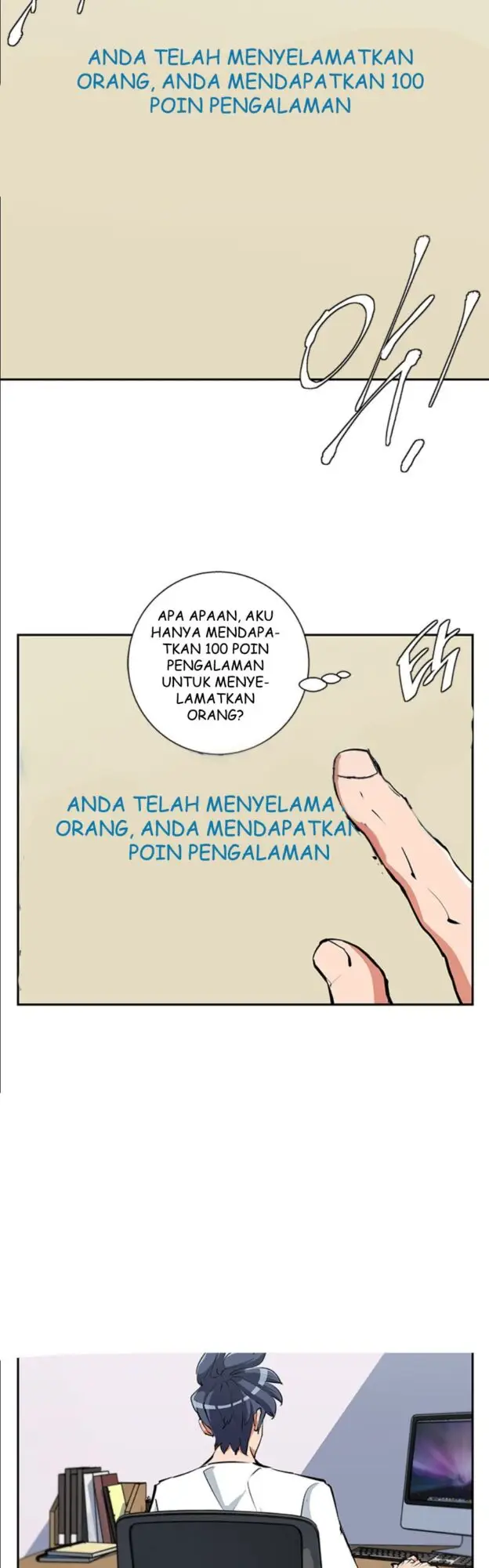 image-komik-i-stack-experience-through-writing-books-chapter-84-2/35