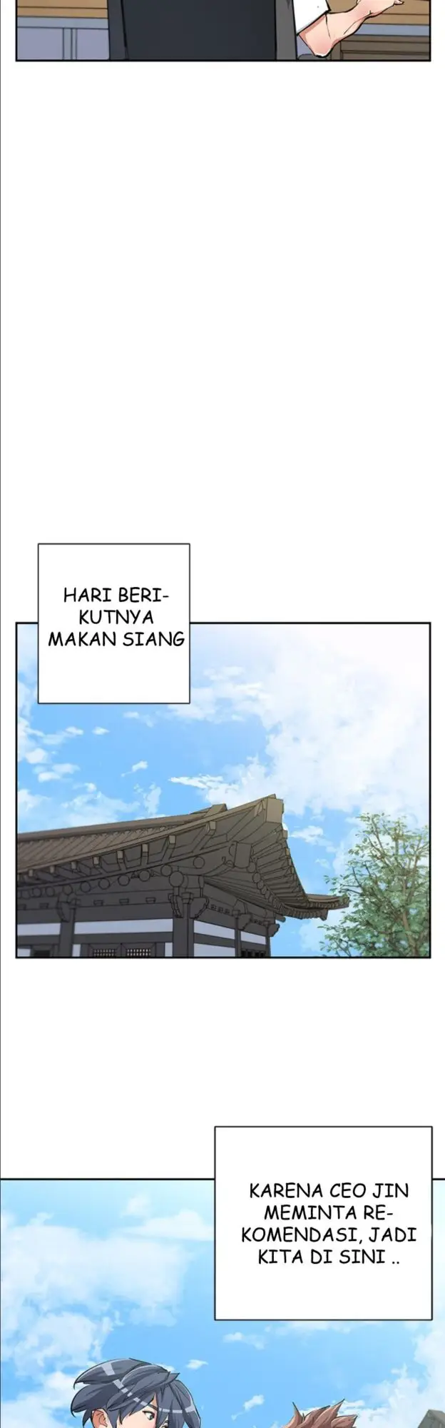 image-komik-i-stack-experience-through-writing-books-chapter-84-3/35