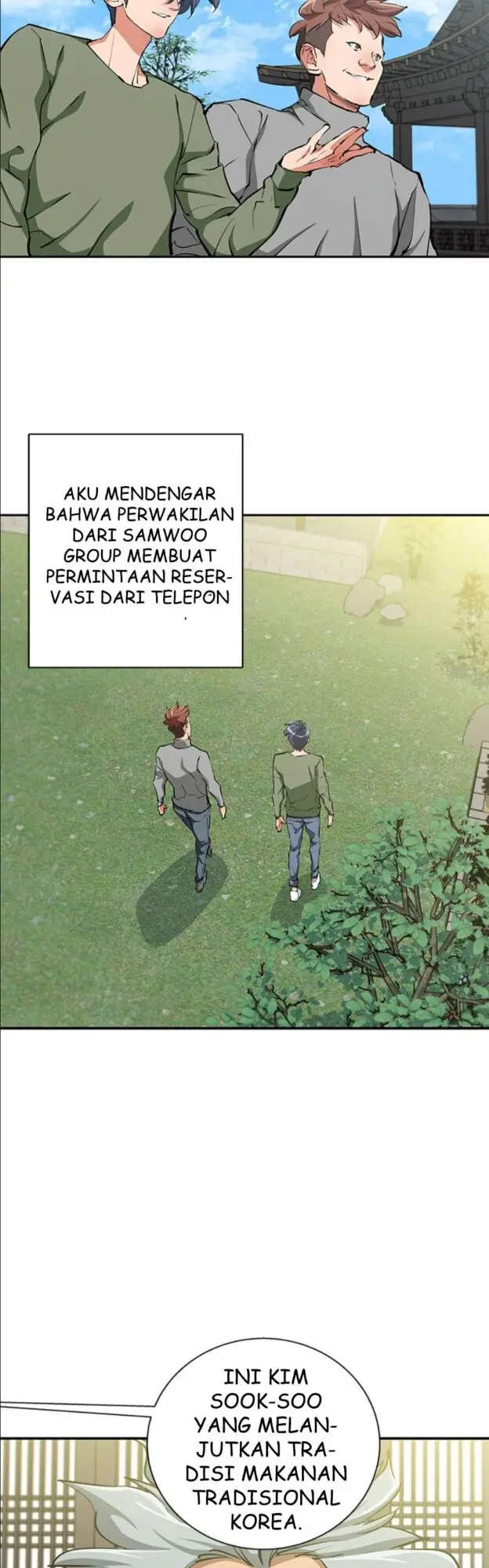 image-komik-i-stack-experience-through-writing-books-chapter-84-4/35