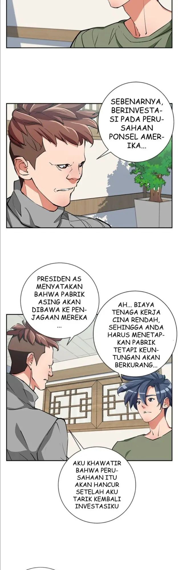 image-komik-i-stack-experience-through-writing-books-chapter-84-7/35