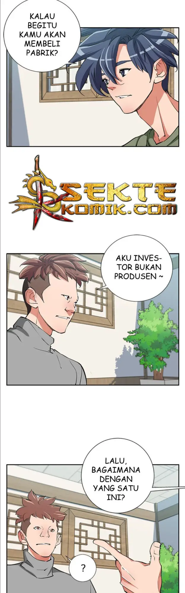image-komik-i-stack-experience-through-writing-books-chapter-84-8/35