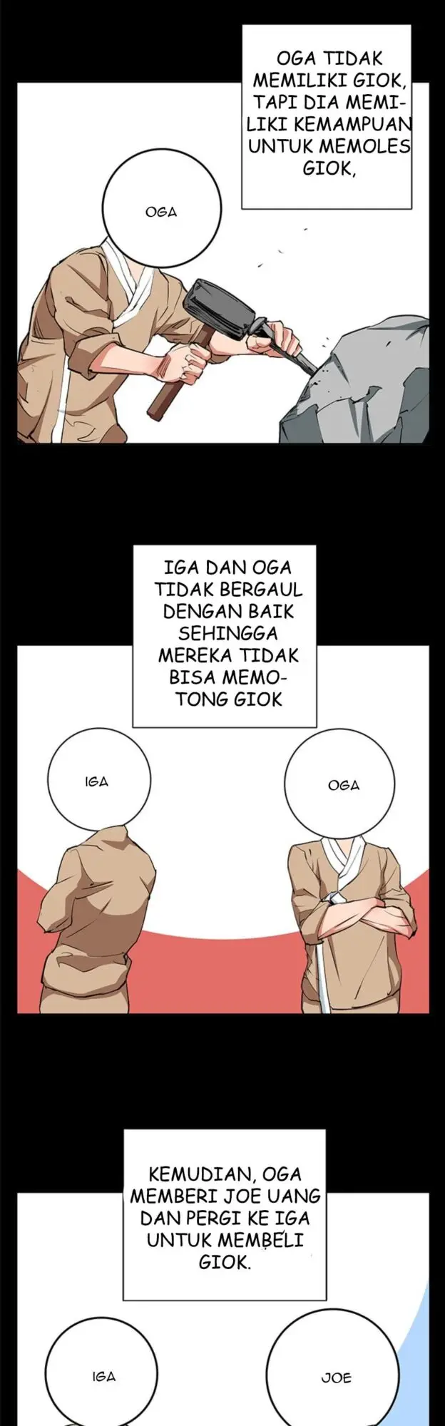 image-komik-i-stack-experience-through-writing-books-chapter-84-10/35