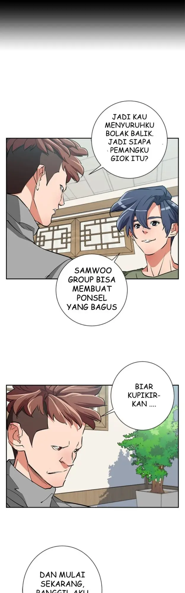 image-komik-i-stack-experience-through-writing-books-chapter-84-12/35