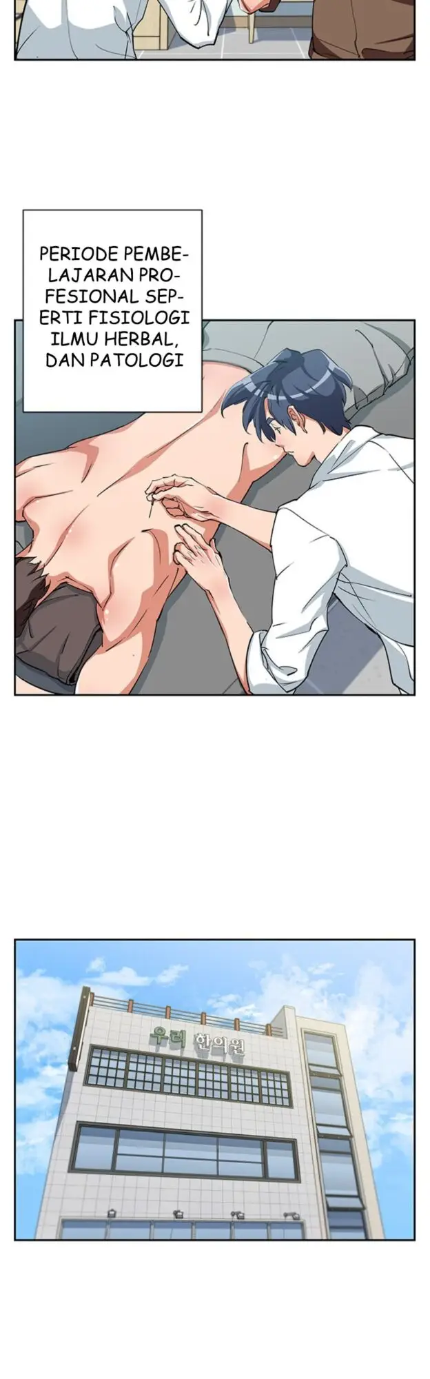 image-komik-i-stack-experience-through-writing-books-chapter-84-15/35