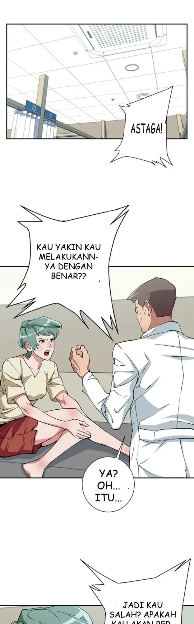 image-komik-i-stack-experience-through-writing-books-chapter-84-16/35