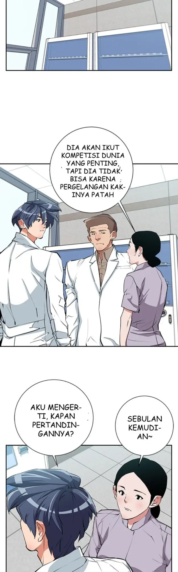 image-komik-i-stack-experience-through-writing-books-chapter-84-18/35