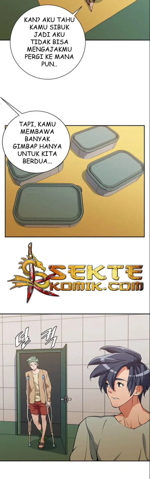 image-komik-i-stack-experience-through-writing-books-chapter-84-21/35