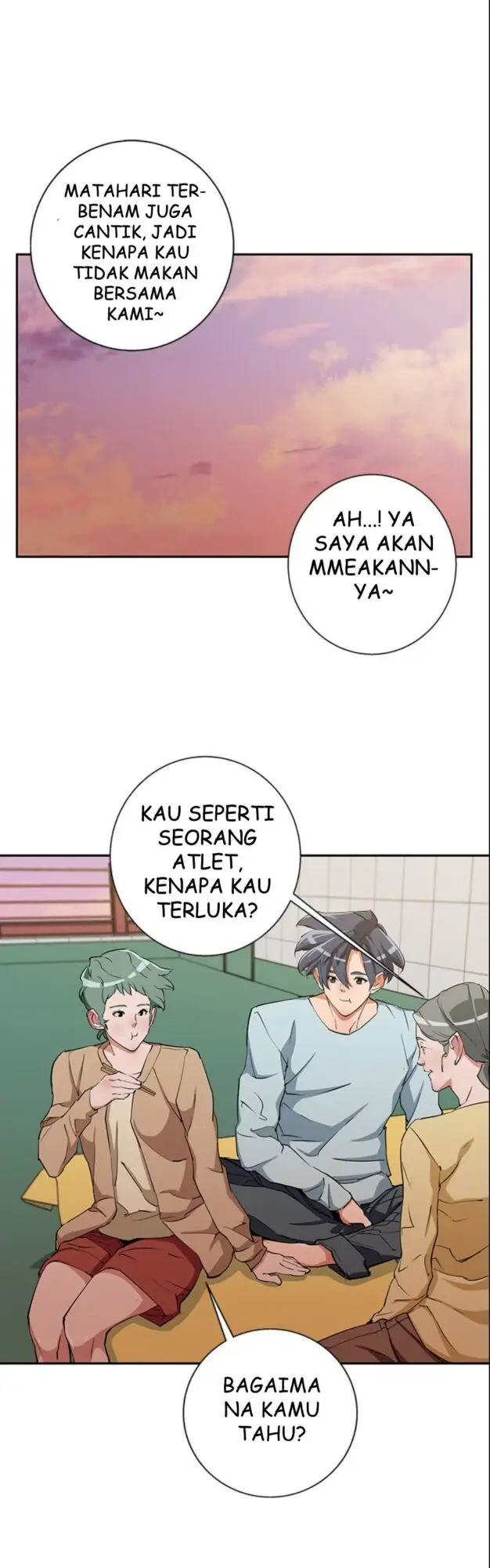 image-komik-i-stack-experience-through-writing-books-chapter-84-23/35