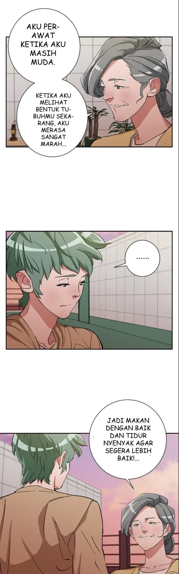 image-komik-i-stack-experience-through-writing-books-chapter-84-24/35