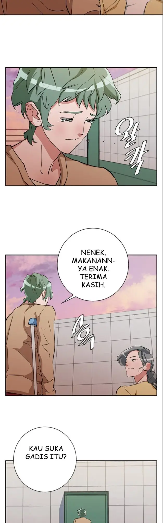 image-komik-i-stack-experience-through-writing-books-chapter-84-25/35