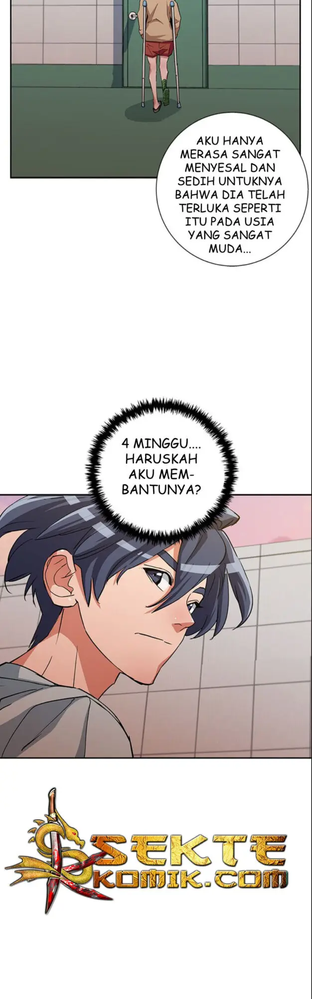 image-komik-i-stack-experience-through-writing-books-chapter-84-26/35