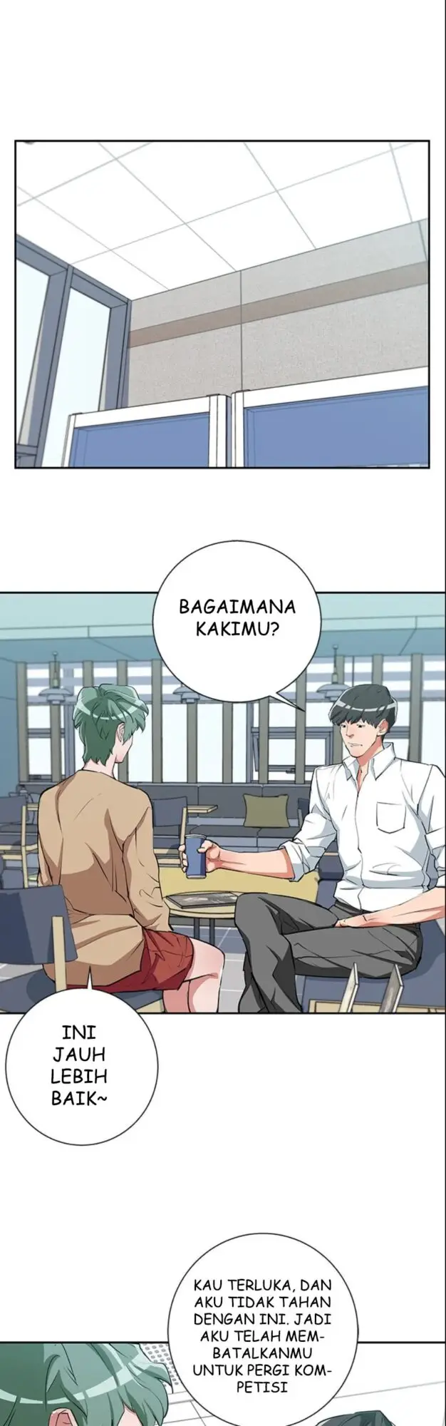 image-komik-i-stack-experience-through-writing-books-chapter-84-27/35