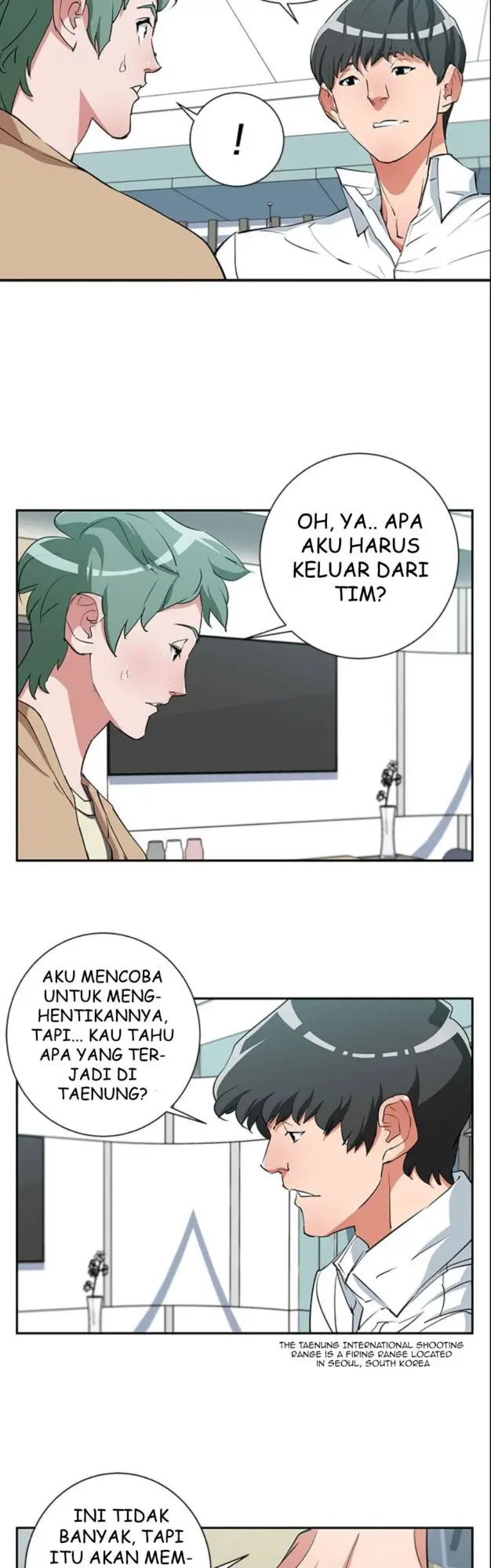 image-komik-i-stack-experience-through-writing-books-chapter-84-28/35