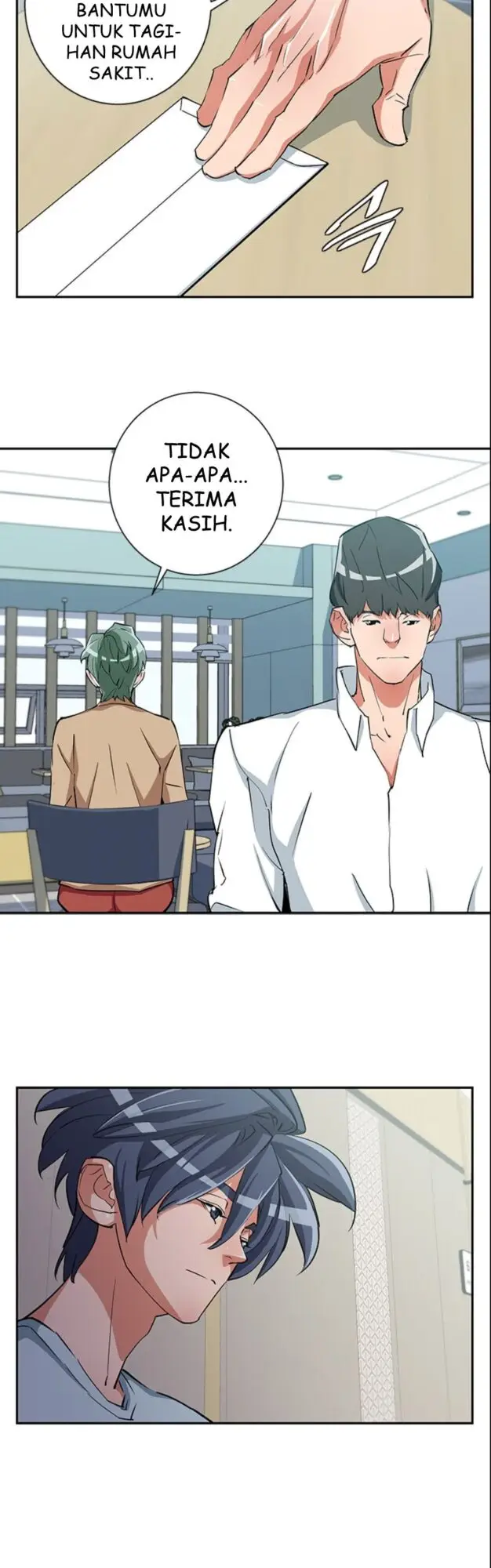 image-komik-i-stack-experience-through-writing-books-chapter-84-29/35