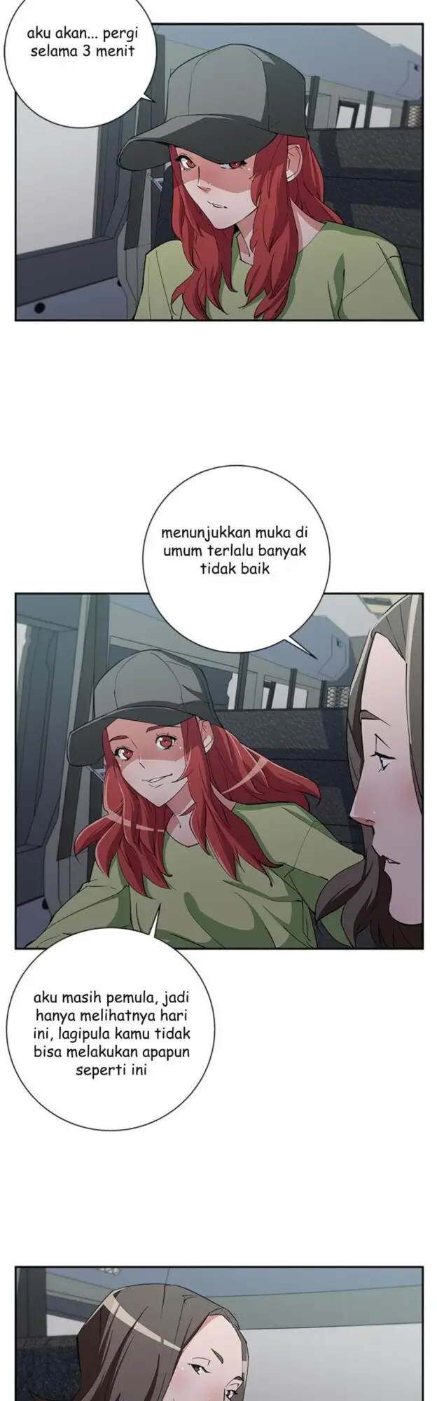 image-komik-i-stack-experience-through-writing-books-chapter-85-5/33