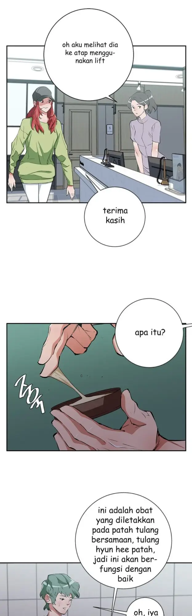 image-komik-i-stack-experience-through-writing-books-chapter-85-7/33