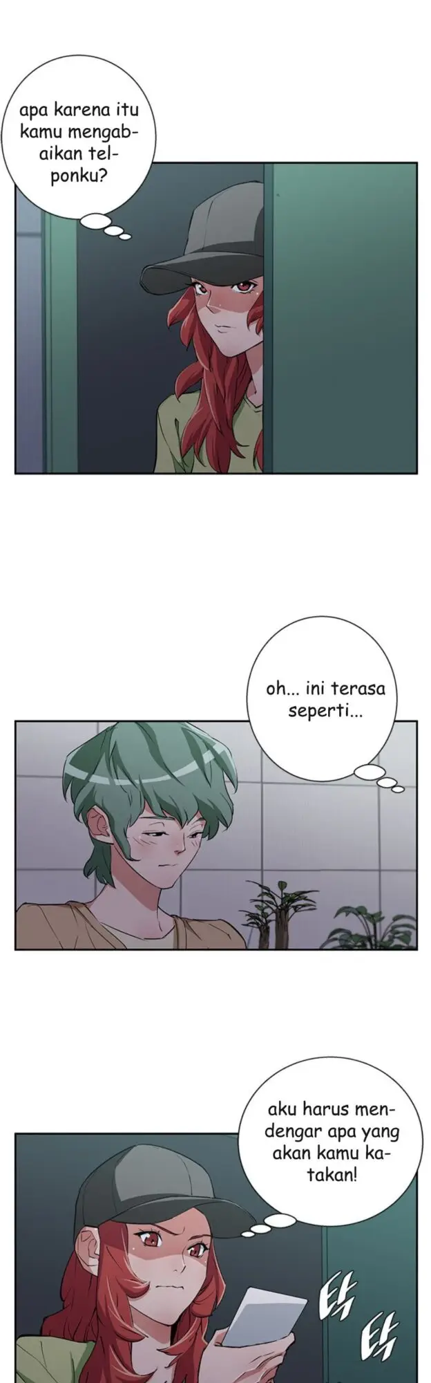 image-komik-i-stack-experience-through-writing-books-chapter-85-10/33