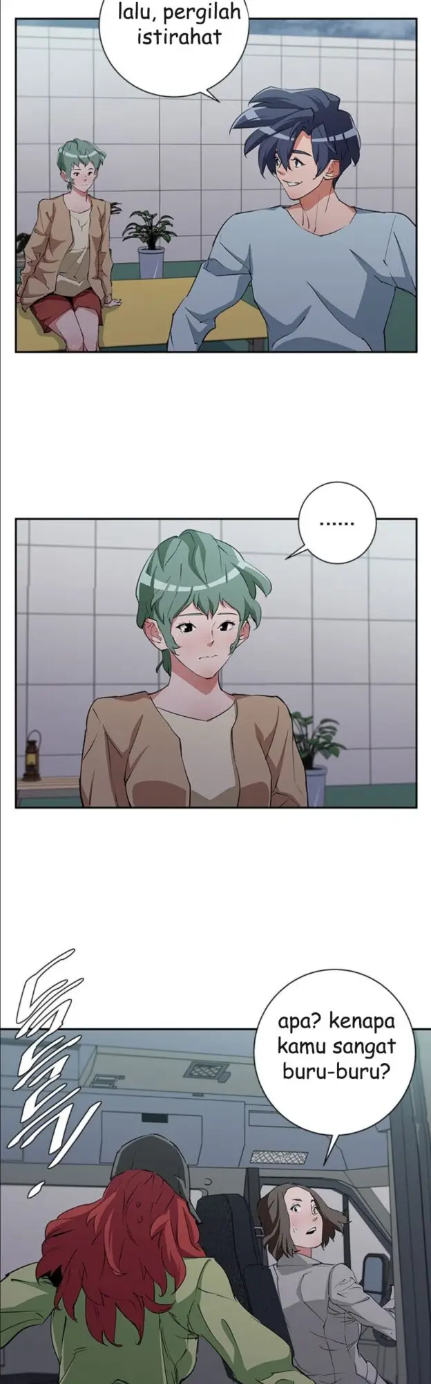 image-komik-i-stack-experience-through-writing-books-chapter-85-16/33