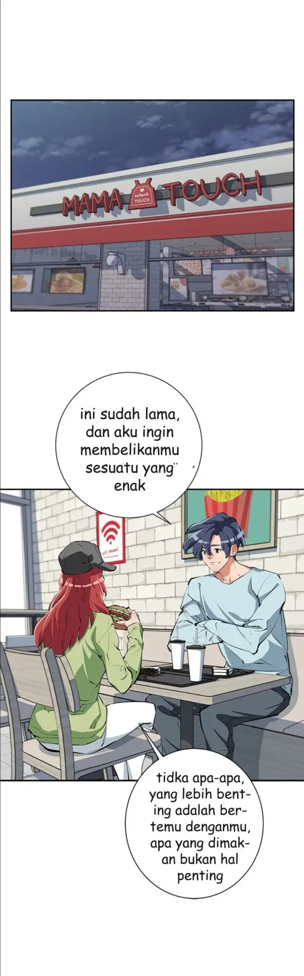 image-komik-i-stack-experience-through-writing-books-chapter-85-18/33