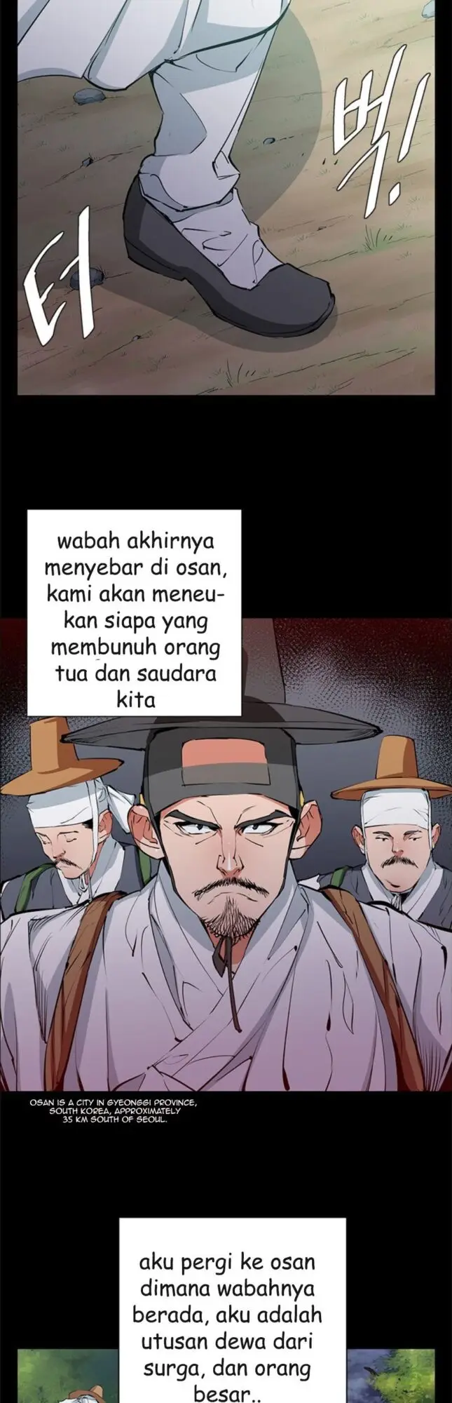 image-komik-i-stack-experience-through-writing-books-chapter-85-23/33