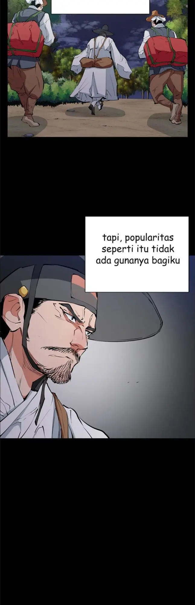 image-komik-i-stack-experience-through-writing-books-chapter-85-24/33