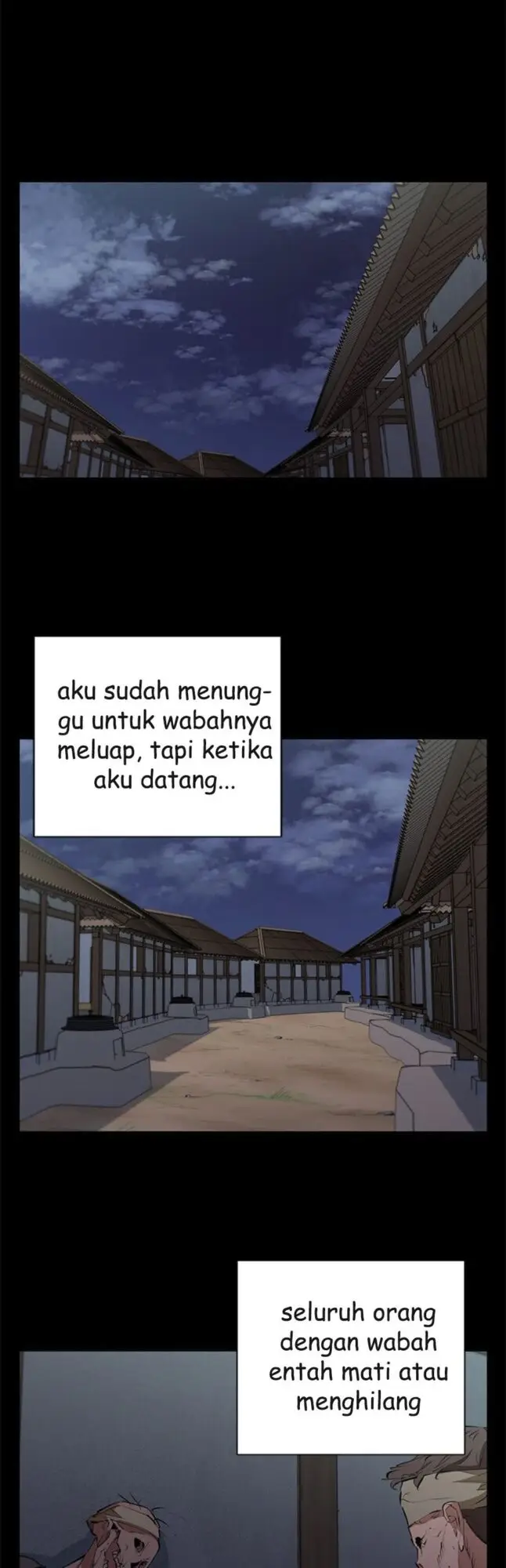 image-komik-i-stack-experience-through-writing-books-chapter-85-25/33