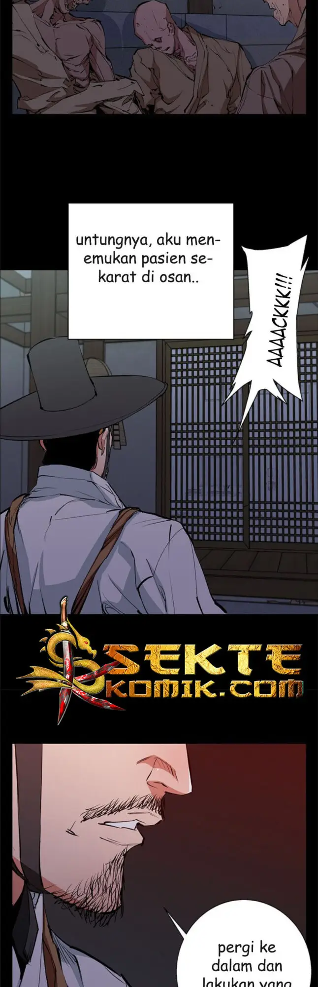 image-komik-i-stack-experience-through-writing-books-chapter-85-26/33