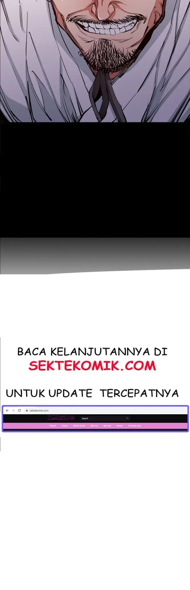 image-komik-i-stack-experience-through-writing-books-chapter-85-30/33