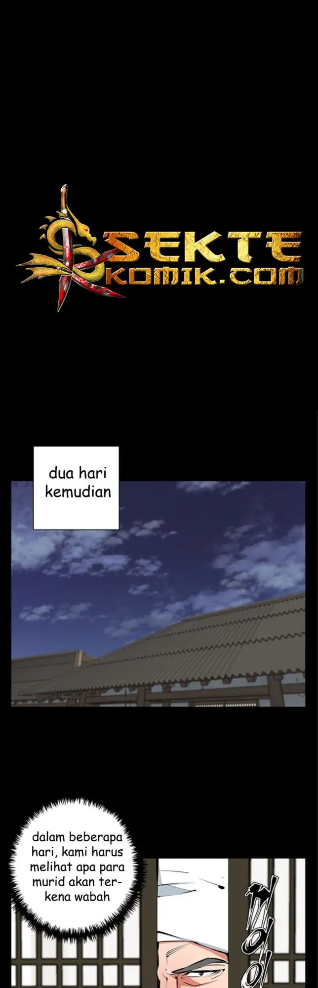 image-komik-i-stack-experience-through-writing-books-chapter-86-1/37