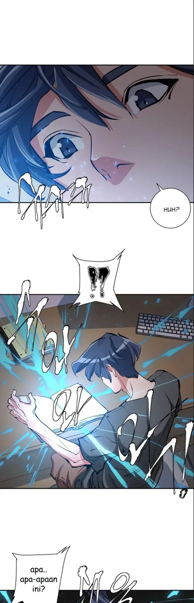 image-komik-i-stack-experience-through-writing-books-chapter-86-10/37
