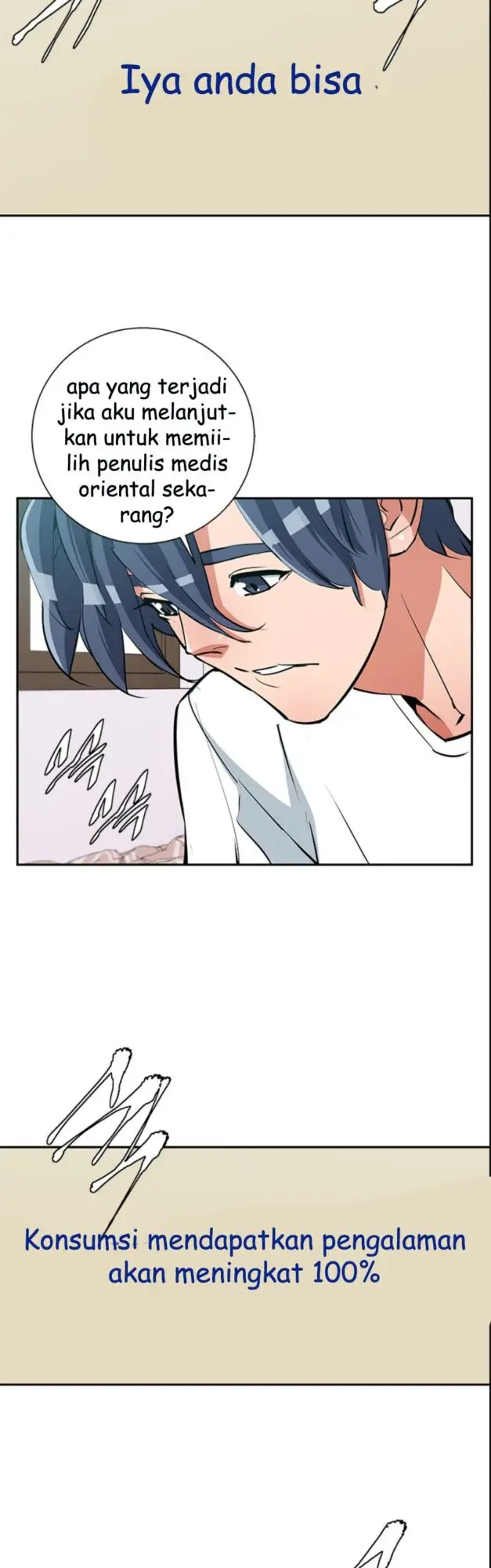 image-komik-i-stack-experience-through-writing-books-chapter-86-13/37