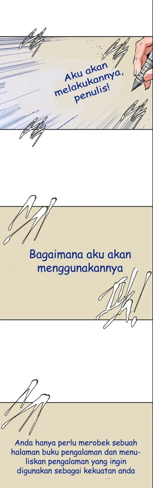 image-komik-i-stack-experience-through-writing-books-chapter-86-16/37